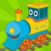 Game Train for Kids 1.63