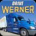 Lái xe Werner 1.24.0