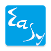 EasyChoice12_4.3 1.1