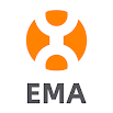Aplikasi EMA APsystems 7.6