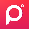 PICFY PRO-フォトエディター+コラージュ1.0.24
