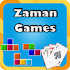 Zaman Games 20.0.4.26