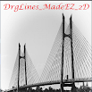 DrgLines_MadeEZ_2D 7.0