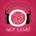 Get Love! Hypnosis 235k