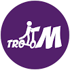 TroTM 1.1.1