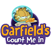 Garfields Count Me In 1.1.3