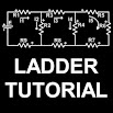 Ladder Circuit Tutorial 2.4