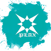 Plax-アイコンパック2.4