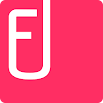 Fyle: Receipt Scanner & Expense Reports 1.42.0