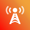 NoCable - OTA Antenna & TV Guide App 1.5.6