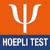 होप्ली टेस्ट साइक्लोजिया 3.5.0