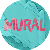 Mural - Icon Pack 3.0