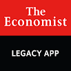 The Economist (Eski) 2.9.1