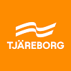 Tjäreborg 4.108.0