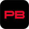PitchBlack - тема субстрата для Oreo / Pie / 10 87,7