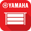 Yamaha MyGarage 3.0.69