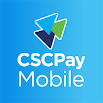 CSCPay Mobile - Hệ thống giặt không có tiền 2.5.0