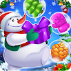 Christmas Sweeper - Free Match 3 Puzzle 1.000.23