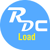RD բետոնի բեռ Pro Pro 6.0.0