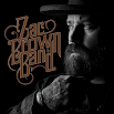 Official Zac Brown Band 1689