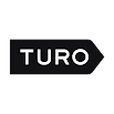 Туро - Лучше, чем Прокат автомобилей 20.22.0
