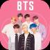 BTS Wallpaper - All Member 19.0