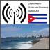 Cuban Radio DirectoryGuidePaid 2