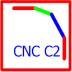 CNC 2C 57k