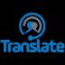 Lingmo Translate - Мгновенный перевод 8.0