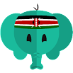 간단히 Swahili를 배우십시오 4.1.15