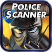 Police Scanner FREE 2.8