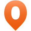 OneTravel: Vôos baratos, aplicativo de reserva de hotéis baratos 2.20.5-9
