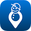 Snohub - Snow Clearing Service 4.05
