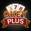 Okey Plus 7.7.1