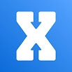 BUX X - Mobiele handelsapp 2.34.2