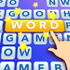 Word Scroll - Pesquisar e encontrar jogos de palavras 2.6