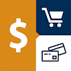 SmartPOS: gerenciar custos, lucros ve satıcılar çevrimiçi 5.6.4.3