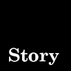 Story Editor – Story Maker for Instagram 1.1.9