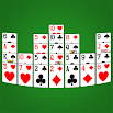 Crown Solitaire: A New Puzzle Solitaire Card بازی 1.6.3.1696
