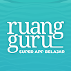 Ruangguru - One-stop Learning Solution 4.1 and up