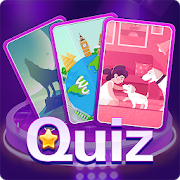Quiz World: Play and Win Everyday! 1.2.8