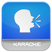 Karaoke Musica Cristiana 8.0.0