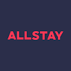 Allstay - Hotelsuche & Buch 3.3.0