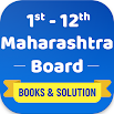 Maharashtra State Board Books 1.20