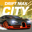 Drift Max City - Car Racing in City 2.79