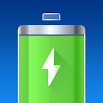 Battery Saver-Charge Faster, Ram Cleaner, Booster 2.5.6 (1648)