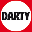 Darty 4.1.0