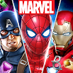 MARVEL Puzzle Quest: Junte-se à batalha do super-herói! 216.550499