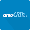 amoCRM 2.0 9.0.16 (294)