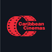 Cinémas des Caraïbes 1500.0.16